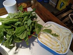 -让签签飞小郡肝串串香(春熙路形象店)