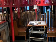 -新哥老官·畅吃123·美蛙世界(苏宁广场店)