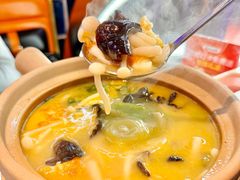 -亿牌牌东北烧烤(博物馆旗舰店)