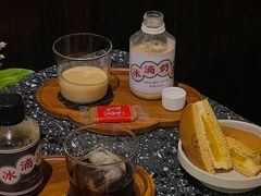 -灶咖KITCHEN