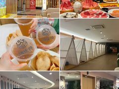 -汤连得(长清路店)