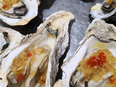 -蚝专家(北滘店)