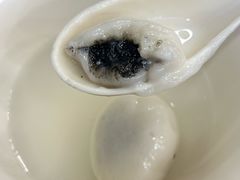 -万福兴糕团(万福兴山塘街直营店)