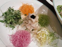 -科力淮扬村(广安门店)