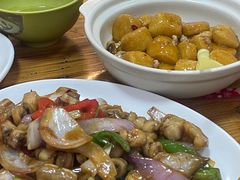-甜甜屋(解放中路店)