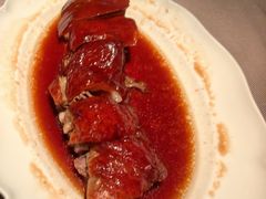 -小炳胜(北京路店)