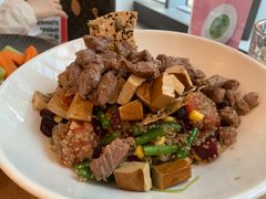 -Moka Bros 摩卡站(西单大悦城店)