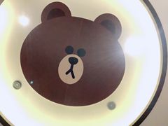 -范特西FANTASY量贩式KTV(民主广场店)