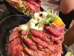 -Red Rock(原宿店)