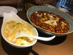 -梧桐树下(云锦世家店)