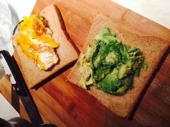 美特好(丽华苑店-1154)-神农美特好生鲜超市(丽华苑店)