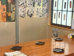 -木子烧鸟屋(百子湾店)