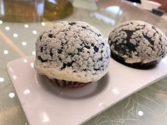 -亮庆餐厅·粤菜·早茶(篁庄店)