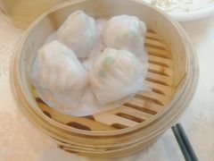 -潮喜竹溪荔湖酒家(荔枝湾店)