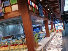-凤竹园(修水店)