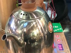 -金碧轩粤菜海鲜大酒楼