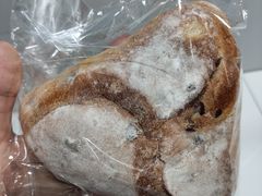 -Juicy Bakery(大学路店)