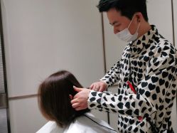 -崇尚GAVIN STYLE臻选