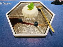 -哈里哈·黑牛私厨(购物公园店)