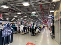 -上品折扣(回龙观店)