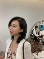 -UnHair Salon
