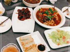 -皇饭儿·王润兴酒楼(河坊街店)