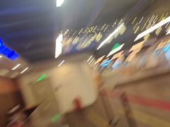-世界之窗阿尔卑斯冰雪世界