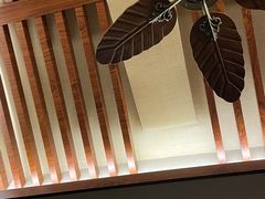 -BODHI SOCIETY足疗(燕郊国道店)