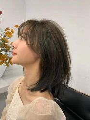 -AYO SALON
