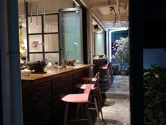 -肆拾壹號烤肉(龙岗店)