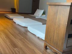 -泰合玺·精油疗愈SPA(狮山天街生活广场店)