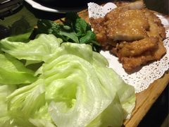 -阿元烧鹅(文明路店)