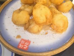 -天津卫码头(南开大悦城店)