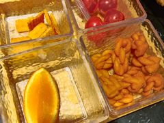 -川泽火锅·重庆老火锅(南河店)