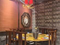 -明丰小渔馆(明月路店)