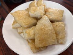 -蒂蒂香達濠魚丸