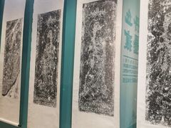 -台州博物馆