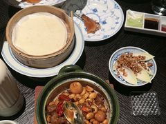 -玖五京菜(杭州城北万象城店)