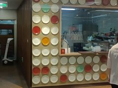 -三义和酒楼(千佛山店)