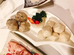 -红门金汤·港式火锅(英皇集团中心店)