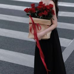 -如一·美甲美睫