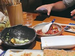 -肉串汪自由派(西便门店)