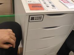 -宜家家居(哈尔滨商场店)
