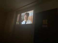-三一行馆·日式禅意SPA足道·高空观景(解放碑店)
