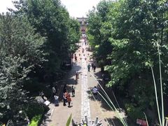 -天龙八部武侠城