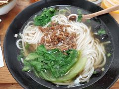 -阿木舂记·特色小吃(平江路店)