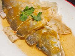 -码头见·潮汕菜(领展中心城店)