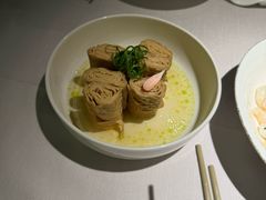-杭儿风餐厅(嘉里中心店)