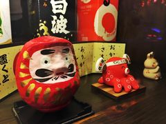 -金龙咖喱