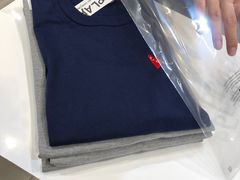 -COMME des GARCONS(银座三越店)